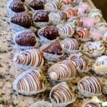 Pastelería Pastelería