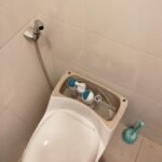 Plomero y gasista matriculado