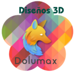 DOLUMAX 3D
