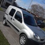 Mini fletes, traslado de mascotas y personas, envío de paquetes y mas