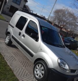 Mini fletes, traslado de mascotas y personas, envío de paquetes y mas