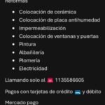 Jbplomeroelectricista