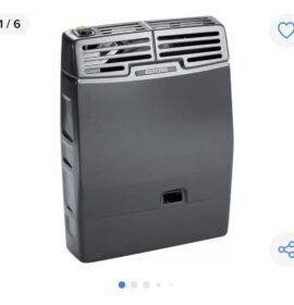 Plomero y gasista matriculado