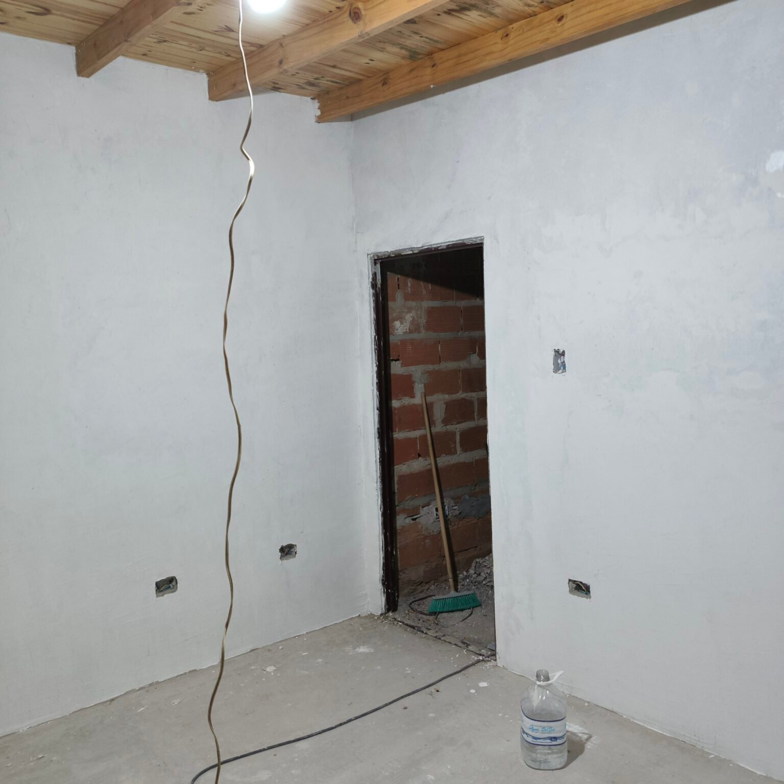 Soluciones generales vendramini