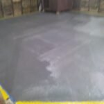 Electridad pintura de obra y arreglos en general Electridad pintura de obra y arreglos en general