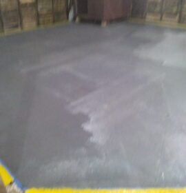 Electridad pintura de obra y arreglos en general