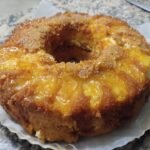 Pastelería