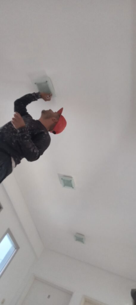 CREATIVE SOLUTION