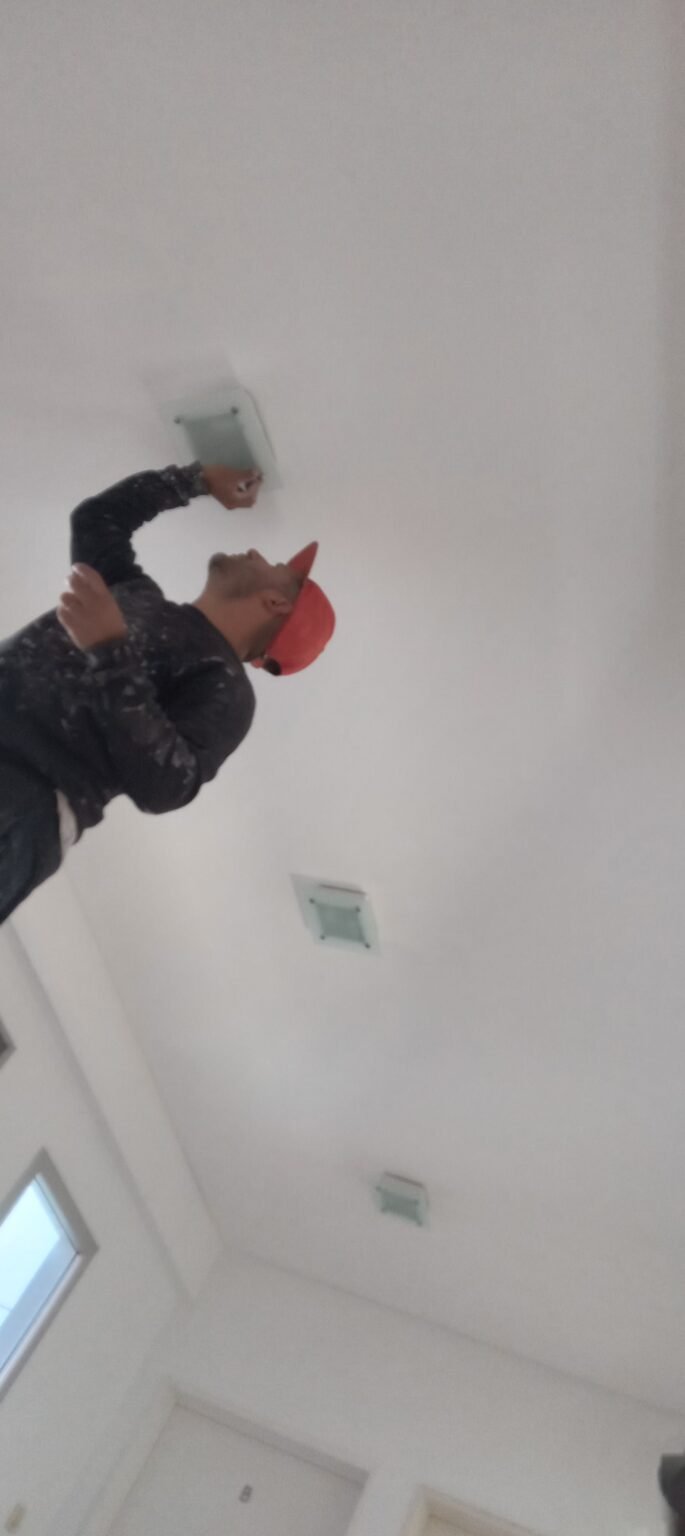 CREATIVE SOLUTION