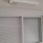 Aire acondicionado y heladeras reparación e instalación.