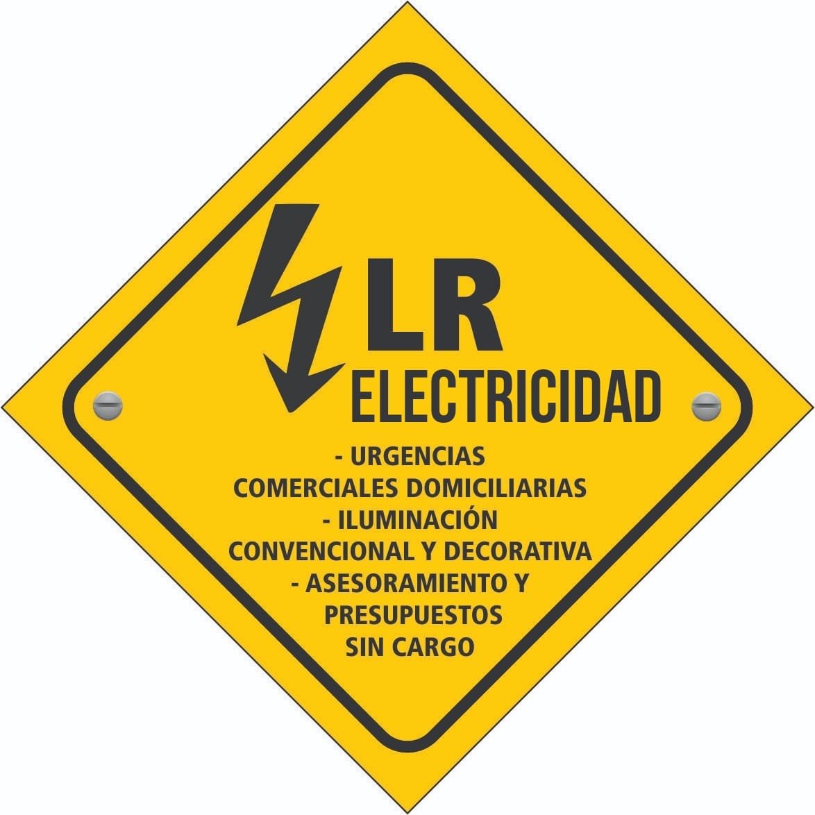Electricista