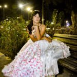 Gonzalo pedraza fotografía de eventos