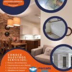 Soluciones generales vendramini