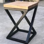 el atelier de julio, servicio integral para tu casa el atelier de julio, servicio integral para tu casa