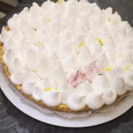 Pastelería
