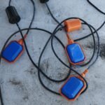 Reparacion de electrodomesticos y maquinas herramientas electricas