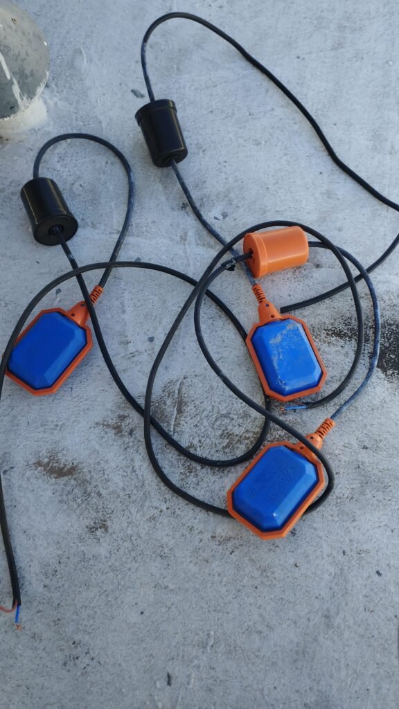 Reparacion de electrodomesticos y