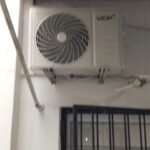 Servicios integrales