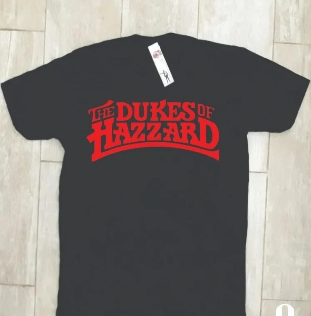 Estampado en DTF