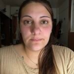 Cuidado de adultos mayores