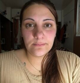 Cuidado de adultos mayores