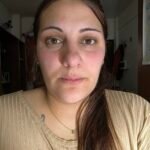 Cuidado de adultos mayores