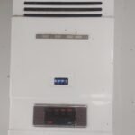 Servicio técnico en refrigeración y calefacción