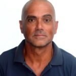 Técnico en refrigeración y electricista