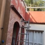 Servicio hogar plomero gasista pintura