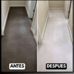 LavaTapizados y Interiores de Autos