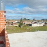 Albañilería Albañilería