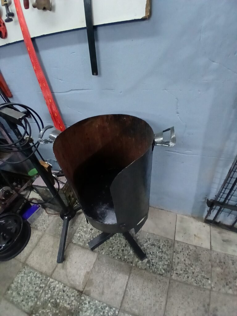 Herrero