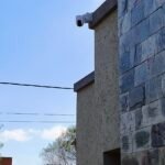 Aíre acondicionado, reparación, mantenimiento, colocación . cámaras de seguridad, colocación de dispositivos inteligentes.