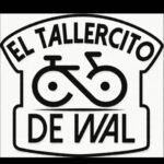 Bicicletero