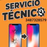 Cambios de modulos