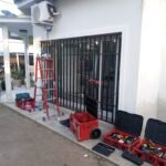 Climacool – Reparación, instalación y mantenimiento de aires acondicionados