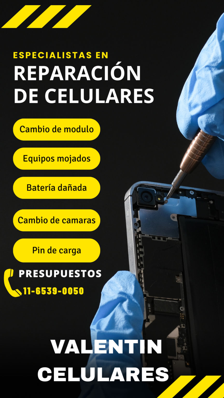 Servicio técnico en refrigeración