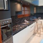 Servicios generales Sánchez