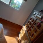 Servicio hogar plomero gasista pintura