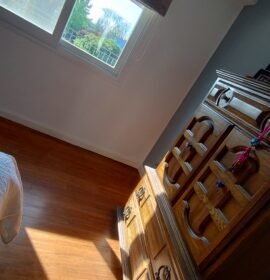 Servicio hogar plomero gasista pintura