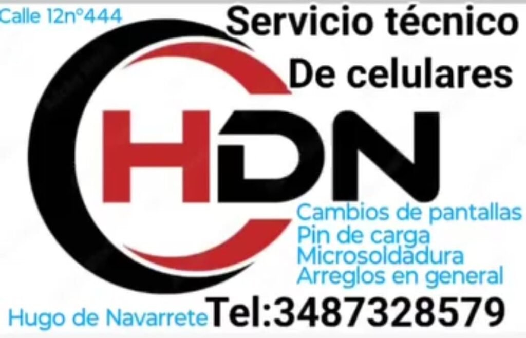 Cambios de modulos
