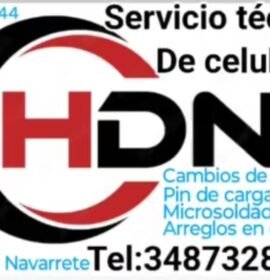 Cambios de modulos