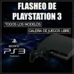 Tecnico de pc
