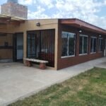 Sotola remodelaciones