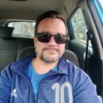 Sotola remodelaciones