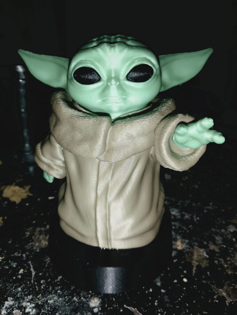 DOLUMAX 3D