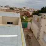 Plomero gasista matriculado Plomero gasista matriculado