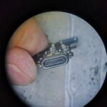 Reparación de celulares Reparación de celulares