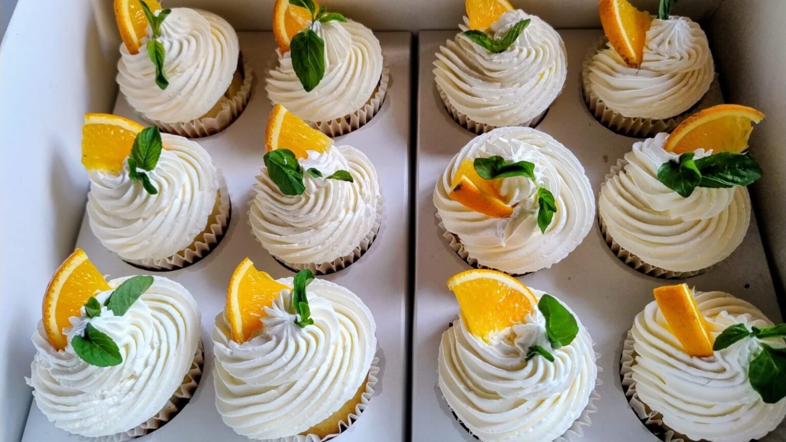Pastelería