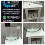 Jbplomeroelectricista